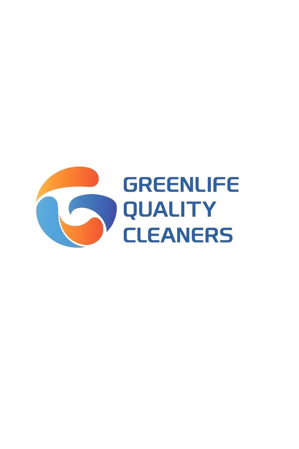 Greenlife Quality Cleaners