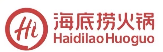 海底捞火锅 Haidilao Huoguo