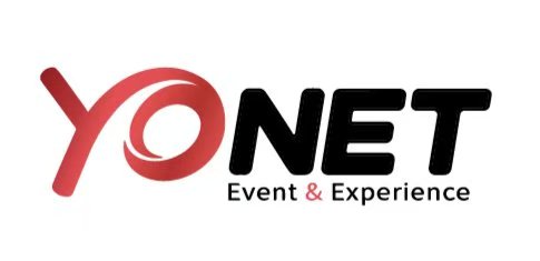 YONET Event & Experience